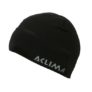 Aclima Lightwool Beanie - Let hue i uld