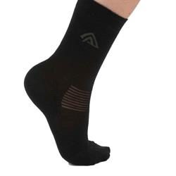 Aclima Liner sokker - tynde uldsokker