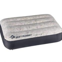 Sea To Summit Aeros Pillow Down - LARGE