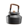 Nordisk Aluminium Kettle 1