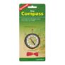 Coghlans Map Compass - Billigt kompas