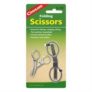 Coghlans Folding Scissors - lille foldesaks