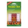 Coghlans Tinder Kit - båloptændingssæt