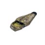 DD Hammocks Jura 2 REGULAR - Fibersovepose - MULTICAM