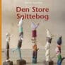 Den Store Snittebog af Frank Egholm