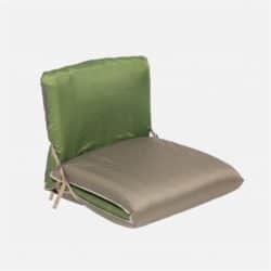 Exped Chair Kit - L / LW (Large/Wide) - stolebetræk til underlag