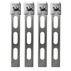 WinnerWell Extension legs for Nomad series M and L