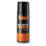 Grangers Fabsil Wax Cotton Spray - 200 ml - Imprægnering af bomuld