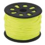 Outwell Luminous Guyline - 30 meter