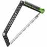 Gerber Freescape Camp Saw - Foldesav til lejren