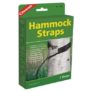 Coghlans Hammock Strap - Hængekøje ophæng