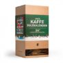 Brew Company - Kaffe Julekalender - 25 forskellige