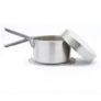 Kelly Kettle Cook Set - SMALL - Lav mad på din Kelly Kettle Trekker