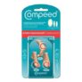 COMPEED Vabel plaster MIX M/2