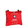 Lifesystems First Aid Light & Dry Nano