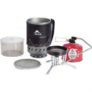 MSR Windburner Duo Stove System - 1