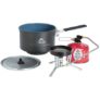 MSR Windburner Group Stove System - 2