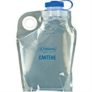 Nalgene Cantene 2