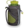 Nalgene Hydration Bottle carrier 'hand held - Flaskeholder