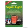 Coghlans Adhesive Signal Light - Til nødsignal