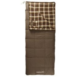 Nordisk Almond -2° Sovepose small
