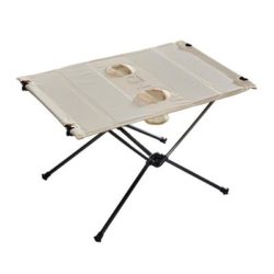 Nordisk Helinox Table