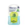 Sea To Summit Trek & Travel Pocket Laundry Wash - 50 blade