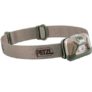 Petzl Tactikka pandelampe - 300 lumens - Vælg mellem flere farver