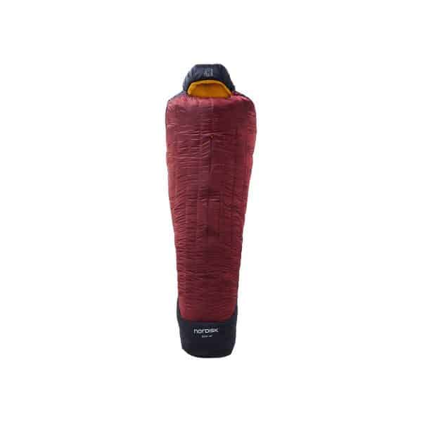 Nordisk Oscar -20 mummy - LARGE