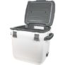 Stanley Adventure Outdoor Cooler - 28