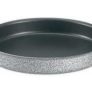 Trangia Mini Pande - Frying Pan Non-Stick