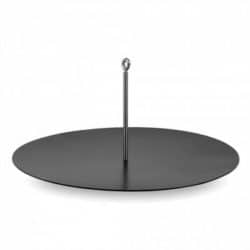 Petromax Hanging Fire Bowl - stegeplade til din tripod