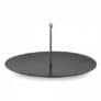 Petromax Hanging Fire Bowl - stegeplade til din tripod