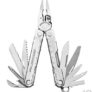 Leatherman Rebar - Alsidigt multitool