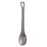 Sea To Summit Delta Long Handled Spoon - Lang ske