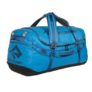 Sea To Summit Duffel Bag - 45 liter BLÅ