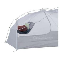 Sea To Summit Tent Gear Loft