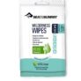 Sea To Summit Wilderness Wipes - vådservietter