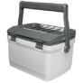 Stanley Adventure Outdoor Cooler - 6