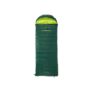 Y by Nordisk (Yeti) Tension Brick 400 - X-LARGE - dunsovepose