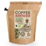 The Coffee Brewer - Honduras - Gourmet kaffe