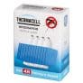 Thermacell Refill 4-pak