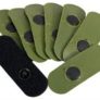 Therm-a-Rest Matress Snap Kit