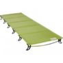 Therm-a-Rest LuxuryLite Ultralite cot - feltseng