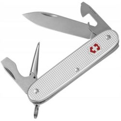 Victorinox Pioneer Alox - Lommekniv