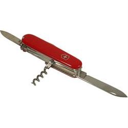 Victorinox Ranger schweizerkniv - Lommekniv