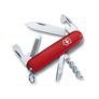 Victorinox Sportsman schweizerkniv - Lommekniv