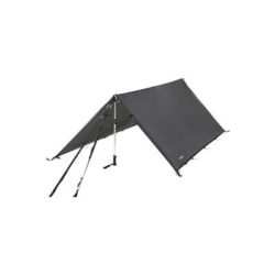 Nordisk Voss Tech Tarp - Multifunktionstarp