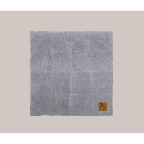 Orland Living Stove Underlay Mat