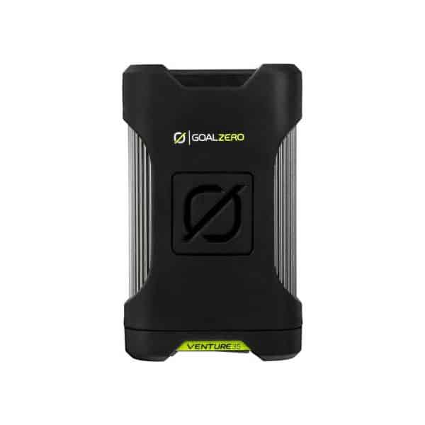 Goal Zero Venture 35 Powerbank